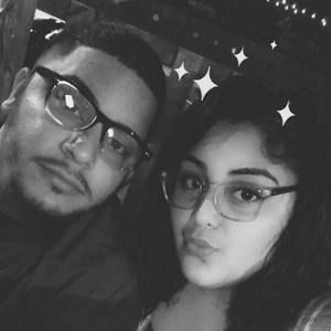 Meet your Posher, Mabel